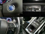2019 Toyota Crown HV 2.5G Sedan for sale, Japanese used car export - photo 12 of 19 | GULJI TRADERS