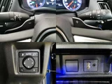 2019 Toyota Crown HV 2.5G Sedan for sale, Japanese used car export - photo 13 of 19 | GULJI TRADERS
