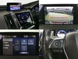 2019 Toyota Crown HV 2.5G Sedan for sale, Japanese used car export - photo 14 of 19 | GULJI TRADERS