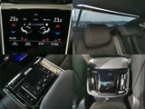 2019 Toyota Crown HV 2.5G Sedan for sale, Japanese used car export - photo 15 of 19 | GULJI TRADERS