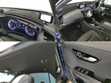 2019 Toyota Crown HV 2.5G Sedan for sale, Japanese used car export - photo 16 of 19 | GULJI TRADERS