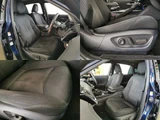 2019 Toyota Crown HV 2.5G Sedan for sale, Japanese used car export - photo 17 of 19 | GULJI TRADERS