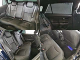 2019 Toyota Crown HV 2.5G Sedan for sale, Japanese used car export - photo 18 of 19 | GULJI TRADERS