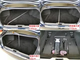 2019 Toyota Crown HV 2.5G Sedan for sale, Japanese used car export - photo 19 of 19 | GULJI TRADERS