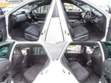 2019 Toyota Crown Hybrid 2.5 S Sedan for sale, Japanese used car export - photo 6 of 9 | GULJI TRADERS