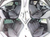 2019 Toyota Crown Hybrid 2.5 S Sedan for sale, Japanese used car export - photo 7 of 9 | GULJI TRADERS