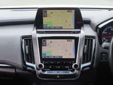 2019 Toyota Crown Hybrid 2.5 S Sedan for sale, Japanese used car export - photo 9 of 9 | GULJI TRADERS