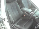 2019 Toyota Crown Hybrid 2.5 S Sedan for sale, Japanese used car export - photo 8 of 9 | GULJI TRADERS