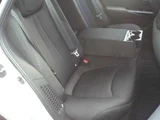 2019 Toyota Crown Hybrid 2.5 S Sedan for sale, Japanese used car export - photo 9 of 9 | GULJI TRADERS