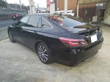 2020 Toyota Crown Hybrid 2.5 S Sedan for sale, Japanese used car export - photo 4 of 49 | GULJI TRADERS