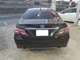 2020 Toyota Crown Hybrid 2.5 S Sedan for sale, Japanese used car export - photo 5 of 49 | GULJI TRADERS