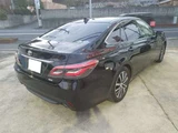 2020 Toyota Crown Hybrid 2.5 S Sedan for sale, Japanese used car export - photo 6 of 49 | GULJI TRADERS