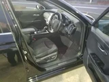 2020 Toyota Crown Hybrid 2.5 S Sedan for sale, Japanese used car export - photo 7 of 49 | GULJI TRADERS