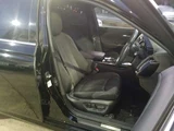 2020 Toyota Crown Hybrid 2.5 S Sedan for sale, Japanese used car export - photo 8 of 49 | GULJI TRADERS