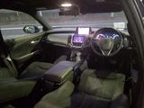 2020 Toyota Crown Hybrid 2.5 S Sedan for sale, Japanese used car export - photo 9 of 49 | GULJI TRADERS