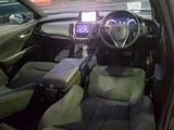 2020 Toyota Crown Hybrid 2.5 S Sedan for sale, Japanese used car export - photo 10 of 49 | GULJI TRADERS