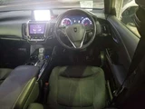 2020 Toyota Crown Hybrid 2.5 S Sedan for sale, Japanese used car export - photo 11 of 49 | GULJI TRADERS