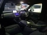 2020 Toyota Crown Hybrid 2.5 S Sedan for sale, Japanese used car export - photo 12 of 49 | GULJI TRADERS