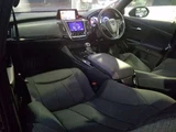2020 Toyota Crown Hybrid 2.5 S Sedan for sale, Japanese used car export - photo 13 of 49 | GULJI TRADERS