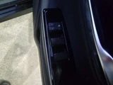 2020 Toyota Crown Hybrid 2.5 S Sedan for sale, Japanese used car export - photo 14 of 49 | GULJI TRADERS