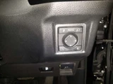 2020 Toyota Crown Hybrid 2.5 S Sedan for sale, Japanese used car export - photo 15 of 49 | GULJI TRADERS