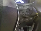 2020 Toyota Crown Hybrid 2.5 S Sedan for sale, Japanese used car export - photo 16 of 49 | GULJI TRADERS