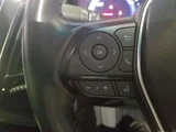 2020 Toyota Crown Hybrid 2.5 S Sedan for sale, Japanese used car export - photo 17 of 49 | GULJI TRADERS