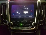 2020 Toyota Crown Hybrid 2.5 S Sedan for sale, Japanese used car export - photo 18 of 49 | GULJI TRADERS