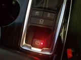 2020 Toyota Crown Hybrid 2.5 S Sedan for sale, Japanese used car export - photo 21 of 49 | GULJI TRADERS
