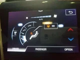 2020 Toyota Crown Hybrid 2.5 S Sedan for sale, Japanese used car export - photo 23 of 49 | GULJI TRADERS