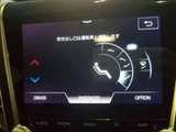 2020 Toyota Crown Hybrid 2.5 S Sedan for sale, Japanese used car export - photo 24 of 49 | GULJI TRADERS