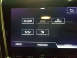 2020 Toyota Crown Hybrid 2.5 S Sedan for sale, Japanese used car export - photo 25 of 49 | GULJI TRADERS
