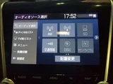 2020 Toyota Crown Hybrid 2.5 S Sedan for sale, Japanese used car export - photo 26 of 49 | GULJI TRADERS