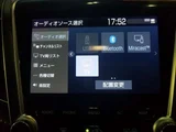 2020 Toyota Crown Hybrid 2.5 S Sedan for sale, Japanese used car export - photo 27 of 49 | GULJI TRADERS
