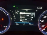 2020 Toyota Crown Hybrid 2.5 S Sedan for sale, Japanese used car export - photo 30 of 49 | GULJI TRADERS