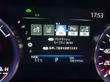 2020 Toyota Crown Hybrid 2.5 S Sedan for sale, Japanese used car export - photo 31 of 49 | GULJI TRADERS