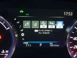 2020 Toyota Crown Hybrid 2.5 S Sedan for sale, Japanese used car export - photo 33 of 49 | GULJI TRADERS
