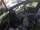 2020 Toyota Crown Hybrid 2.5 S Sedan for sale, Japanese used car export - photo 35 of 49 | GULJI TRADERS