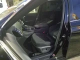 2020 Toyota Crown Hybrid 2.5 S Sedan for sale, Japanese used car export - photo 36 of 49 | GULJI TRADERS