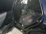 2020 Toyota Crown Hybrid 2.5 S Sedan for sale, Japanese used car export - photo 37 of 49 | GULJI TRADERS