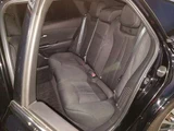 2020 Toyota Crown Hybrid 2.5 S Sedan for sale, Japanese used car export - photo 38 of 49 | GULJI TRADERS