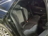 2020 Toyota Crown Hybrid 2.5 S Sedan for sale, Japanese used car export - photo 40 of 49 | GULJI TRADERS