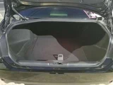 2020 Toyota Crown Hybrid 2.5 S Sedan for sale, Japanese used car export - photo 42 of 49 | GULJI TRADERS