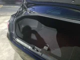2020 Toyota Crown Hybrid 2.5 S Sedan for sale, Japanese used car export - photo 43 of 49 | GULJI TRADERS