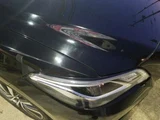 2020 Toyota Crown Hybrid 2.5 S Sedan for sale, Japanese used car export - photo 48 of 49 | GULJI TRADERS