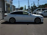 2020 Toyota Crown Sedan for sale, Japanese used car export - photo 4 of 79 | GULJI TRADERS