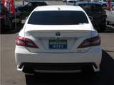 2020 Toyota Crown Sedan for sale, Japanese used car export - photo 6 of 79 | GULJI TRADERS