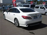 2020 Toyota Crown Sedan for sale, Japanese used car export - photo 7 of 79 | GULJI TRADERS