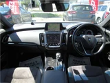 2020 Toyota Crown Sedan for sale, Japanese used car export - photo 9 of 79 | GULJI TRADERS