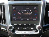2020 Toyota Crown Sedan for sale, Japanese used car export - photo 11 of 79 | GULJI TRADERS
